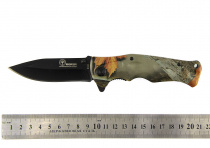 Нож складной BOKER BO48