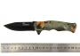 Нож складной BOKER BO48
