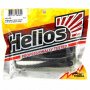 Виброхвост Helios Catcher 3.55''/9см (5шт) (HS-2-023)