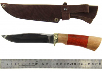 Нож рабочий НР-14 ЦПД,1литье