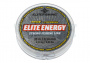 Леска Elitefishing ELITE ENERGY 33м (цвет - прозрачный) (012)