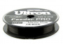 Леска ULTRON Feeder PRO 100м(0,18мм) черн