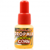 Ароматика DUNAEV DROPMIX Corn/Кукуруза 20мл. 