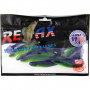 Риппер RELAX OHIO 4" (9 см)  10 шт.OH4-L523                 
