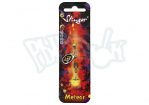Блесна Stinger Meteor MS 0 SBYD(2.5гр)(5шт)