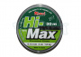 Леска Hi-Max Olive Green 30м (015)
