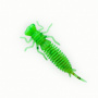 Силикон Larva 1.6, цвет 020 (10шт)