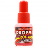 Ароматика DUNAEV DROPMIX Bloodworm/Мотыль 20мл. 