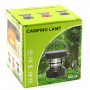 Фонарь  в палатку Лампа GB-26 аккумулятор