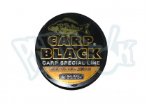 Леска Carp Black BALSAX 100м. (035)