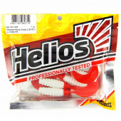 Твистер Helios Credo 2.35*/6см (7шт) HS-10/1-003