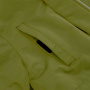 Куртка-парка утепленная для мальчика Nordman Wear 9-1197 (Псков)
