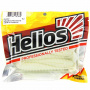 Виброхвост Helios Catcher 3.55''/9см (5шт) (HS-2-041)