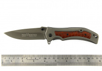 Нож складной  Fox Knives Fa26