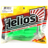 Твистер Helios Credo 2.35*/6см (7шт) HS-10-007